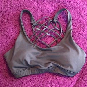 Marika’tek Sports Bra